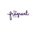 The Fragrant shop logo